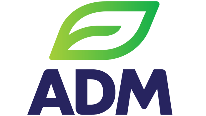 adm-logo